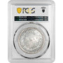 Great Britain 3 shilling 1811, PCGS MS62, "Bank of England Token" silver coin