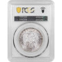Preußen 3 Mark 1911 A, PCGS MS64, "100 Jahre Universität Breslau" Silbermünze