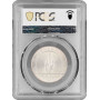 Weimar Republic 3 reichsmark 1929 A, PCGS MS65, "Weimar Constitution" Pop 6/1