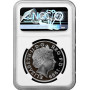Grossbritannien 5 Pfund 1999, NGC PF69 UC, "Gedenken an Prinzessin Diana"