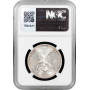 Preußen 3 Mark 1913 A, NGC MS64+, "Eintritts in den Krieg gegen Napoleon"