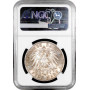 Prussia 5 mark 1913 A, NGC MS63, "King Wilhelm II (1888 - 1918)" silver coin