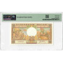 Belgium 50 Francs 1948, PMG 67 EPQ, "Royaume de Belgique - Trésorerie" Pick# 133a