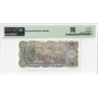 Österreich 20 Schilling 1956, PMG 66 EPQ, "Nationalbank" Pick# 136a