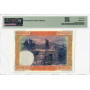 Іспанія 100 песет 1925 (ND 1936), PMG 64 EPQ, "Banco de España" Pick# 69c