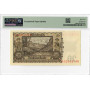 Germany 20 Mark 1948, PMG 65 EPQ, "Democratic Rep." Pick# 5a