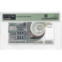 Österreich 1000 Schilling 1983, PMG 66 EPQ, "National Bank" Pick# 152b