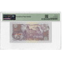 Österreich 50 Schilling 1962, PMG 66 EPQ, "National Bank" Pick# 137a