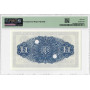 Ірландія 1 фунт 1926, PMG 66 EPQ, "Provincial Bank of Ireland Ltd", вибір № 346p2