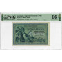 Germany 5 Mark 1904, PMG 66 EPQ, "Imperial Treasury Note" Pick# 8a 