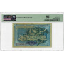 Germany 5 Mark 1904, PMG 66 EPQ, "Imperial Treasury Note" Pick# 8a 