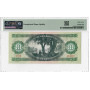 Hungary 10 Forint 1975, PMG 67 EPQ, "National Bank" Pick# 168e