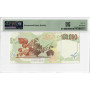 Італія 100000 лір 1994, PMG 66 EPQ, "Banca d Italia" Pick# 117a