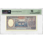 Індонезія 100 рупій 1964, PMG 66 EPQ, "Bank Indonesia" Pick# 98