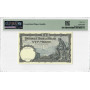Бельгія 5 франків 1926-31, PMG 65 EPQ, "Національний банк", Pick# 97b