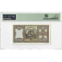 Slovakia 50 Korun 1940, PMG 64 SPECIMEN, "National Bank" Pick# 9s