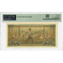 Greece 5000 Drachmai 1942, PMG 65 EPQ, "German & Italian Occupation WWII" P#119a
