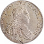 Saxony 1/12 thaler 1792, NGC MS63, "Vicarage of Friedrich August III"