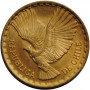 Chile 2 centesimos 1969 So, BU, "Republic of Chile (1960 - 1975)"