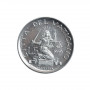 Ватикан 5 лир 1959 г., BU PL, "Папа Иоанн XXIII (1959 - 1962)"