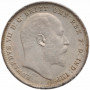 Great Britain (Maundy) 3 pence 1902, NGC MS64, "King Edward VII (1902 - 1910)"