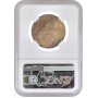 Italy 10 centesimi 1894 BI, NGC MS63 RB, "King Umberto I (1878 - 1900)"
