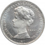 Luxembourg 50 centimes 1914, NGC MS66 ESSAI, "Marie-Adelaide (1912-1919)" TopPop