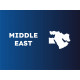 MIDDLE EAST