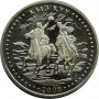 Kasachstan 50 Tenge 2008, UNC, "Traditions Series - Kyz Quu - Reitspiel - Mädchen jagen"