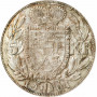 Liechtenstein 5 Kronen 1904, PCGS MS62, "Prinz Johann II (1858 - 1929)"