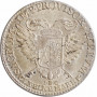 Saxony 1/12 thaler 1792, NGC MS63, "Vicarage of Friedrich August III"