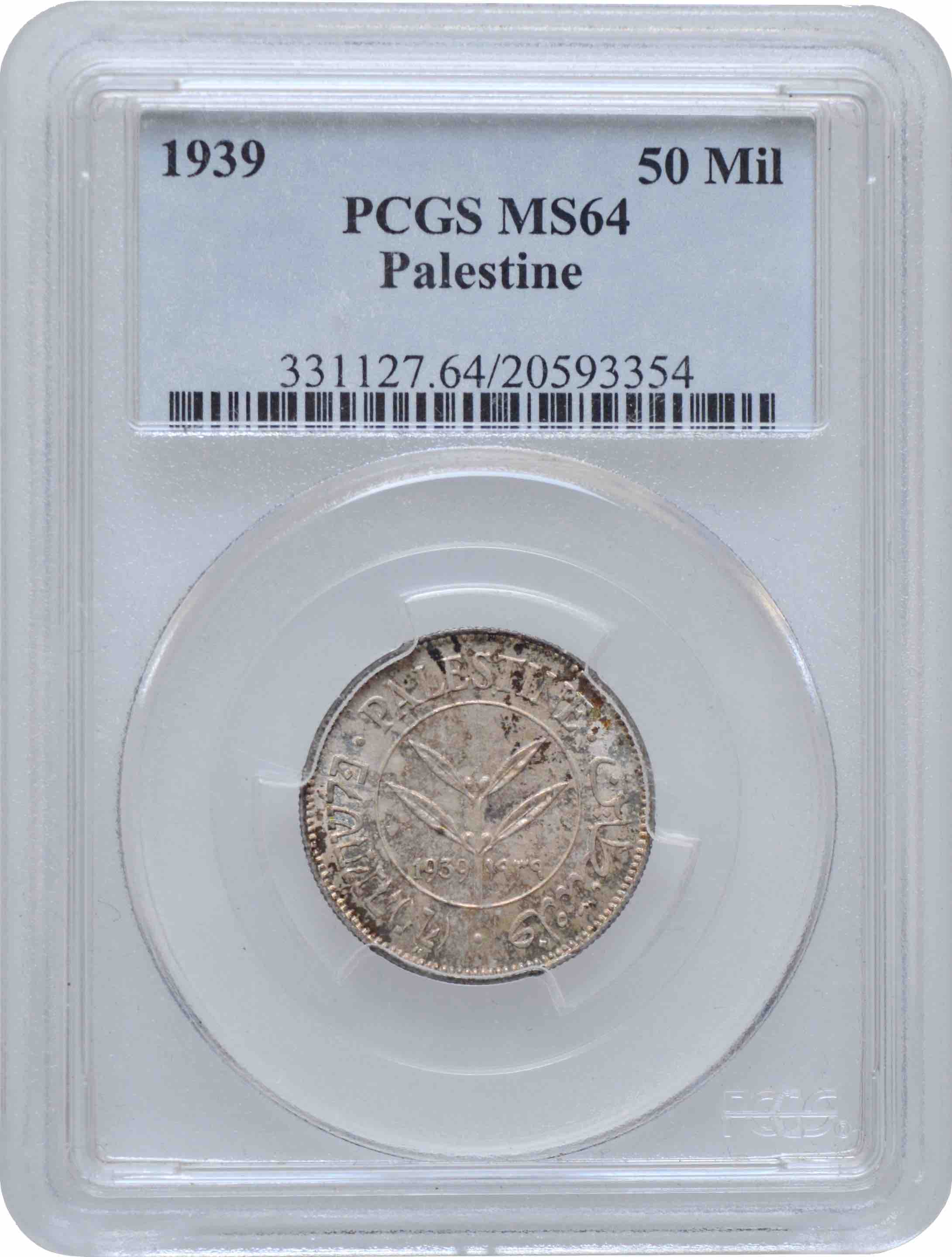 PCGS20593354_OBV01.jpg