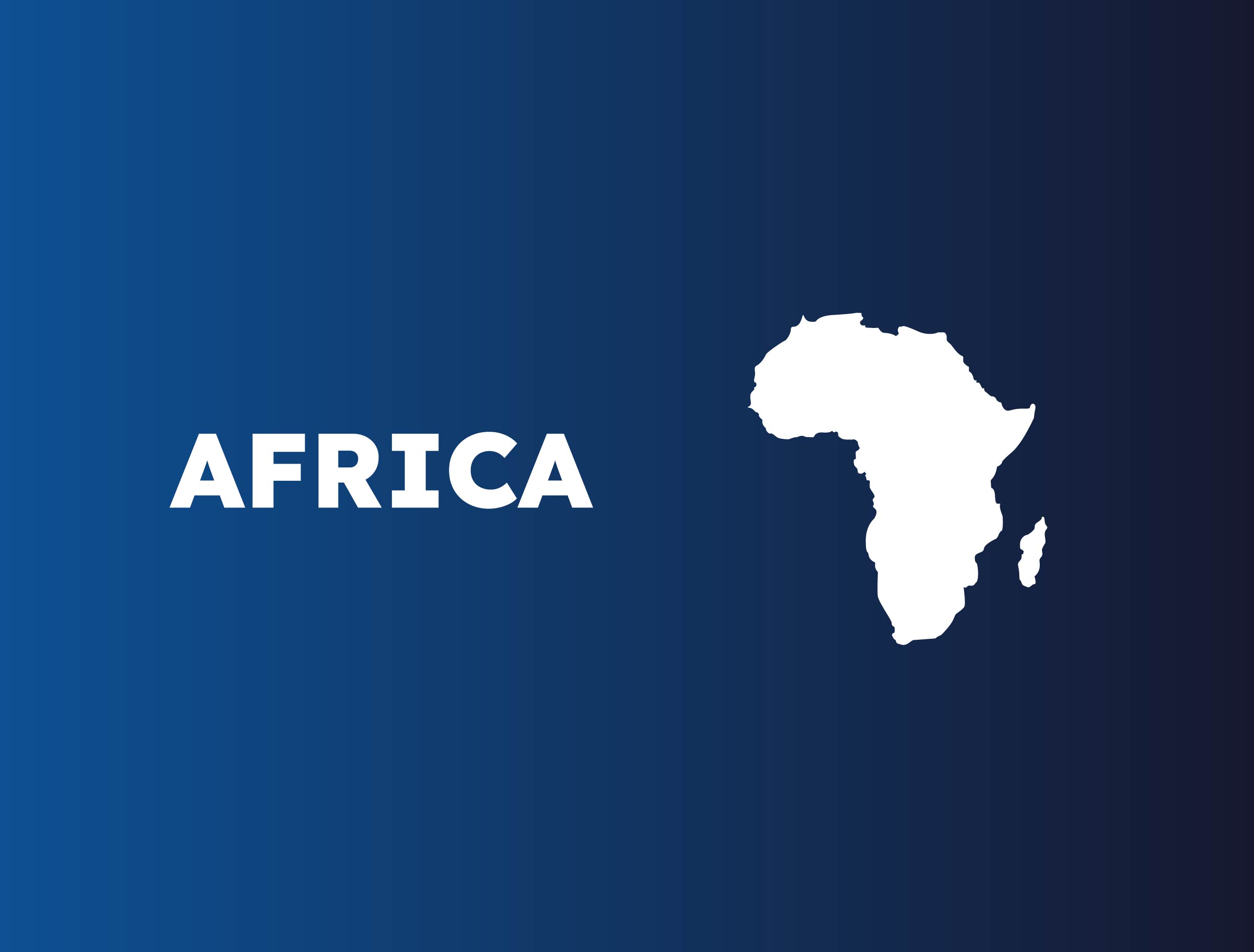Afric AFRICA